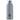 Clima bottle Formal grey 500ml