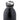Urban bottle black 500ml