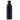 Urban bottle black 500ml