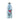 Clima bottle Blue Oasis 500ml