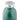Clima bottle moss green 850ml