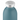 Clima bottle powder blue 500ml