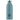 Clima bottle powder blue 500ml
